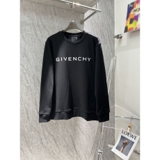 Givenchy Hoodies